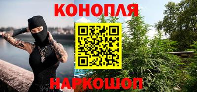 кокаин премиум Изобильный